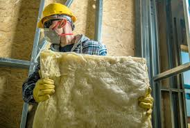 Best Radiant Barrier Insulation  in Lake Park, FL