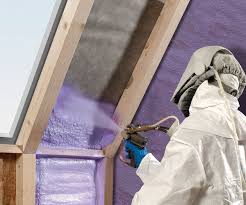 Lake Park, FL Insulation Services Company