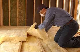 Best Radiant Barrier Insulation  in Lake Park, FL