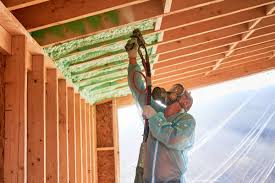 Fireproof Insulation in Lake Park, FL