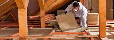 Best Insulation for New Construction  in Lake Park, FL