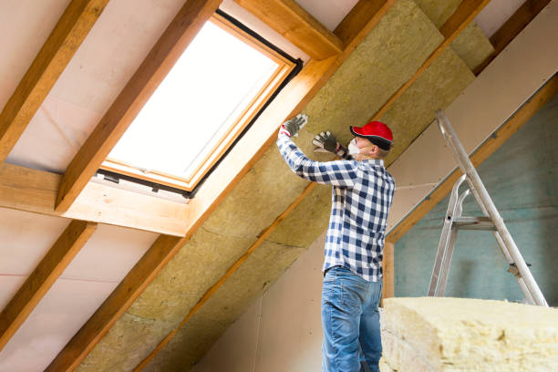 Best Reflective Insulation  in Lake Park, FL